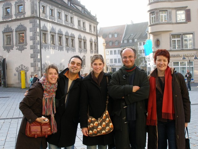 PB030041 (640x480).jpg